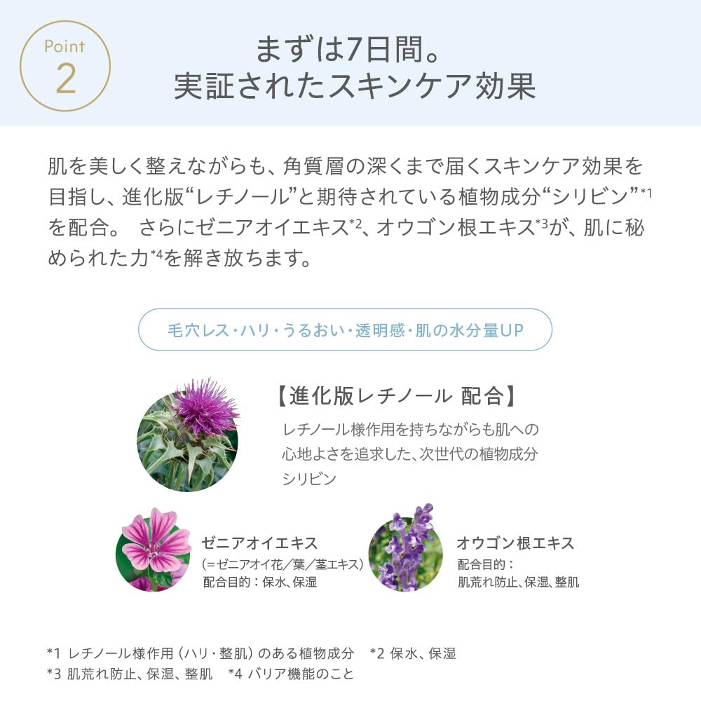 Naturaglace Makeup Cream BB 01 Light Beige Skin Makeup Skincare Organic (Light Tone), 27g, SPF50+ PA+++, Sunscreen, Base, Soap-Removing, Plant-Based