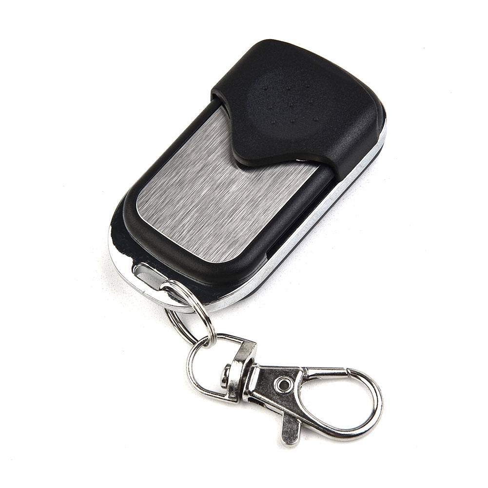 Дизельный обогреватель с дистанционным управлением 30×54×13 мм Воздушные лодки Автомобиль