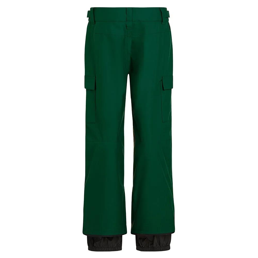 O´neill Брюки FWC Cruz Cargo