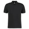 Kustom Kit Mens Short Sleeve Polo Shirt
