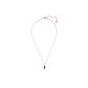 Swarovski NAUGHTY Metal Necklaces Women's 5506761