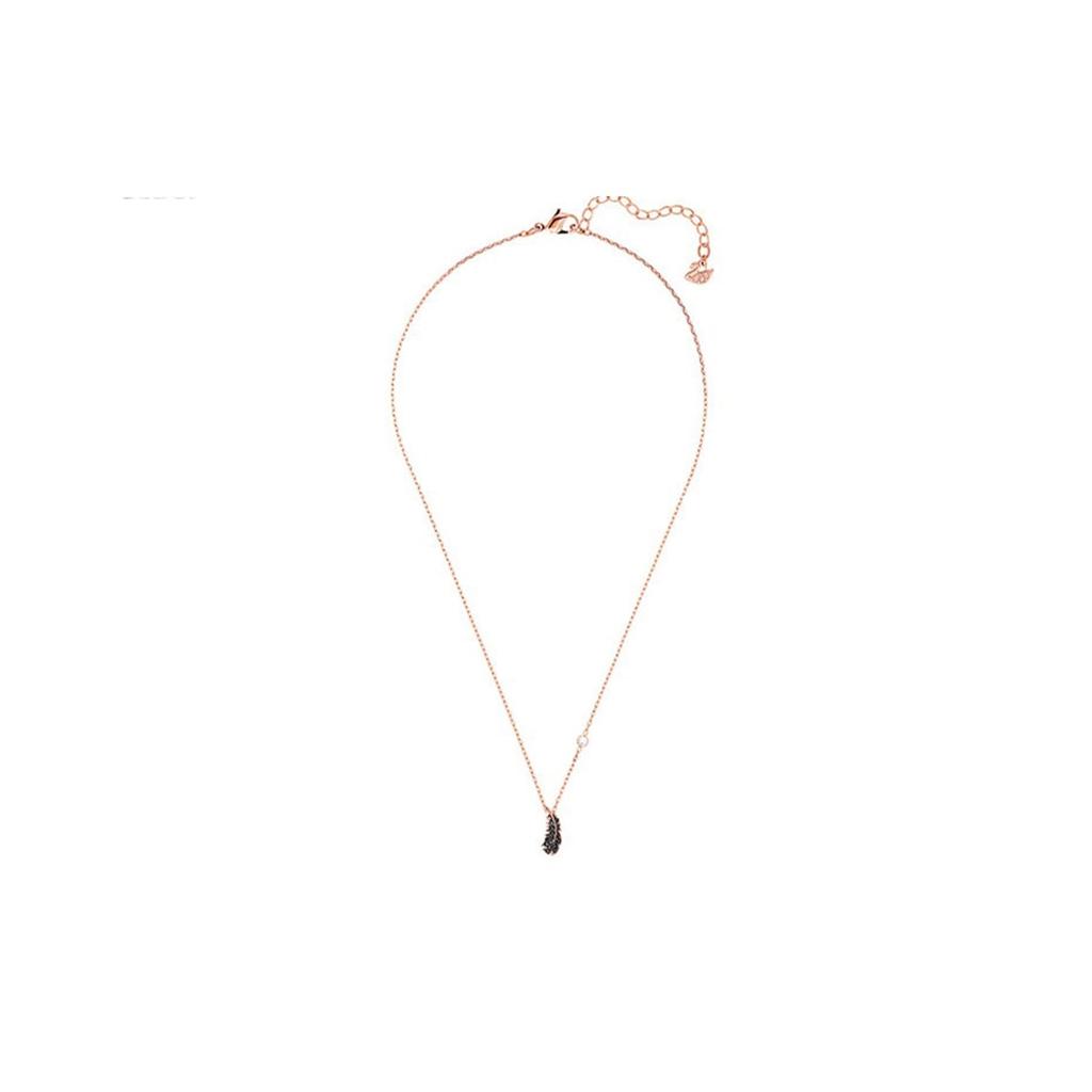 Swarovski NAUGHTY Metal Necklaces Women's 5506761