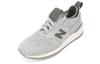 997 New Balance Деконструированные 'Серые' M997DGR2