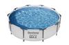 Frame Pool 305 x 76 cm Bestway 56406