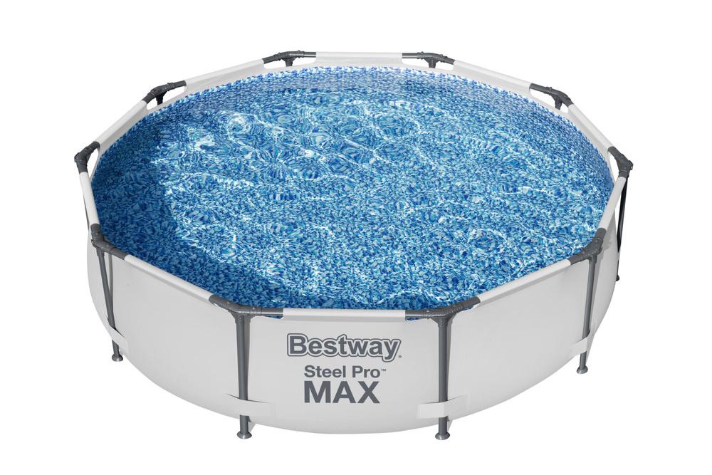 Frame Pool 305 x 76 cm Bestway 56406