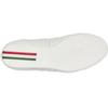 Полуботинки Pantofola d'Oro Vasto Low