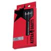 Astra Darts Красная Звезда Восход Стальной Стержень