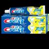 Crest Зубная паста для здоровых зубов и свежего дыхания, двойная упаковка