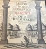LP Пластинка АЛАН СИВИЛ, ОТТО КЛЕМПЕРЕР, ФИЛАРМОНИЯ - Концерты для валторны 35689 Angel Records 1961 США Классика Б/У