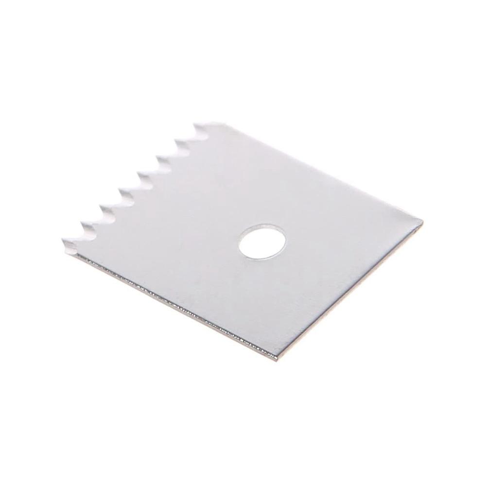 Machine Orchard Pruning Tools Accessories Stems Tape Cutter Garden Supplies Branch Bind Blade