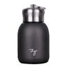 Leak-proof Portable Winter Travel Starry Tea Thermos Cup Coffee Mug Vacuum Flask Water Bottle