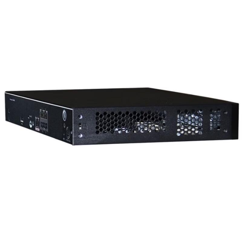 HUAWEI USG6305E-AC Enterprise Firewall