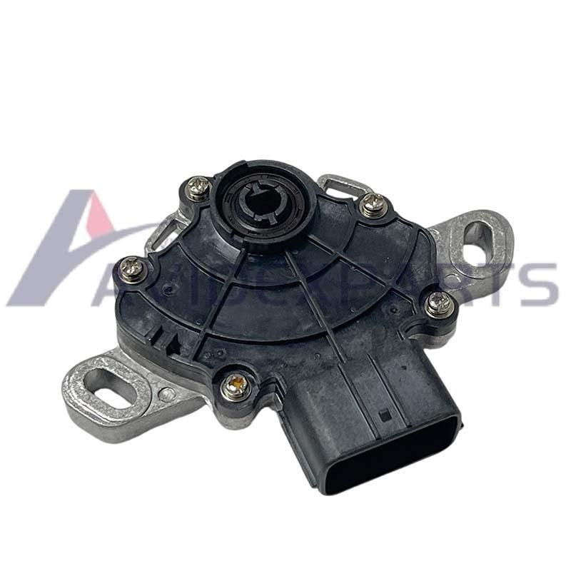 28900-PWR-023 is suitable for Honda Fit gearbox gear switch sensor 28900-PWR-003
