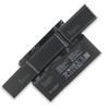 Сменный аккумулятор G3HTA071H G3HTA072H для ноутбука Microsoft Surface Pro Studio 1964 4948 мАч с инструментами