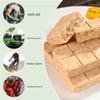 Jingyi 5kg Emergency Compressed Biscuits