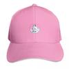 Baby Penguin Baseball Cap Mountaineering western Hat Golf Cap Brand Unisex cap GirlS Hats Unisexs