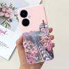 Чехол для Tecno Camon 19 Camon19 Neo Милый Модный Мультяшный Чехол Мягкий Силиконовый Чехол для Телефона Для Tecno Camon 19 Neo Camon19 Pro Корпус