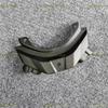 Rear Tail Centre Cover Panels Fairing Fit For Yamaha MT-10 FZ10 MT 10 MT10 2016 2017 2018 2019 2020 2021 Motorcycle Accessories
