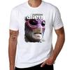 Resident Tv For Fans Tshirt Big Size Simple Tshirt