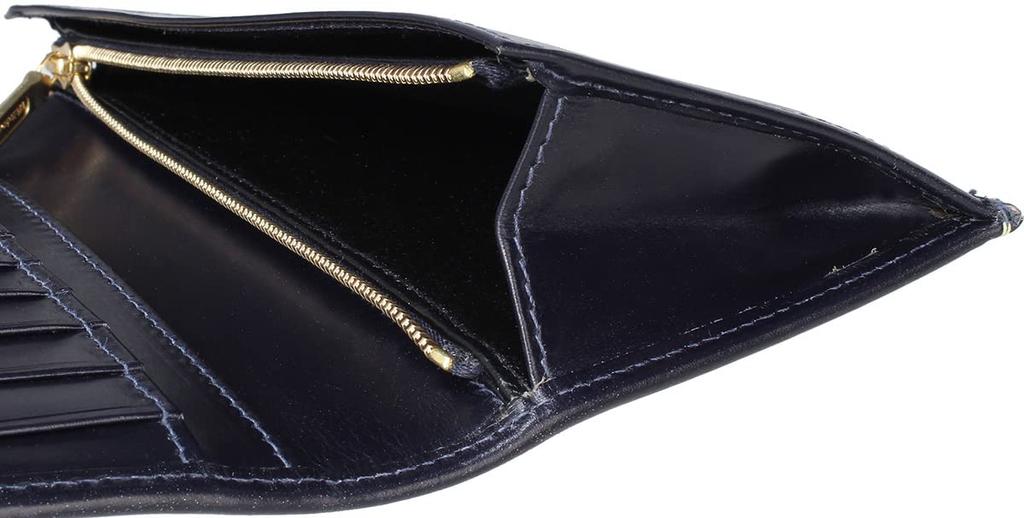 Whitehouse Cox S9697L Кошелек длинный Ньютон [Авторизованный розничный продавец]