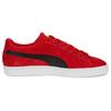 Puma Замша X Scuderia Ferrari 'Щит Rosso Corsa' 307052-04