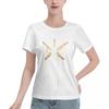 Reliable Item Death Stranding Odradek Gold Chiralium Beached Unisexs TShirt Vintage Regular Fit Tee