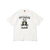 HUMAN MADE China Store Exclusive Panda T Shirt HM25CS222