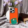 N-Новый A-Искусство J-Джоан C-Корнелла Чехол для телефона Для iPhone17,16,15,14,13,12,11 Plus,Pro Max Черный Конфетный серебристый чехол для телефона