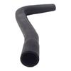 Radiator Hose Suitable for:Toyota Corolla 2004-2017 OE:16571-0D220