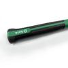 SATA Fiber Handle Octagonal Hammer
