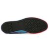 Converse Chuck Taylor All Star Высокие Кроссовки Унисекс Холщовые Удобные Универсальные Белые 164822F