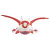 Pokemon Moncolle Latias MS-47