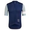 Men's Training Competitive Summer Short-sleeved Cycling Clothes, Self-cycling Tops, Breathable and Sweaty