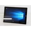 USED Microsoft Surface 3 (10.8" Windows 10 Pro, Intel Atom x7‑Z8700, 4GB RAM, 128GB) Tablet