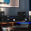 Musical Fidelity M2SI Integrated Amplifier (CN version)