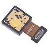 For Realme X7 Rear Big Camera Lens Module Part (Without Logo)