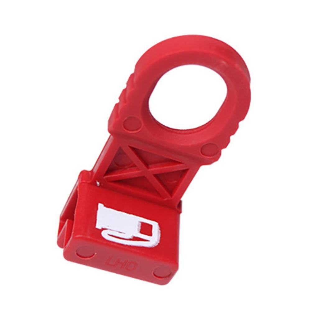 Handle Extension Fuel Tank Cap Switch Switch Extension Fuel Cap Extension Handle  For Suzuki Jimny