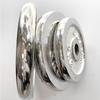 Yingheng Chrome-Plated Counterweight Plate