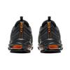 Nike Air Max 97 Off Noir GS BV1243-001
