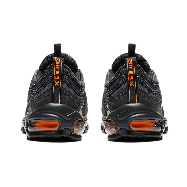 Nike Air Max 97 Off Noir GS BV1243-001