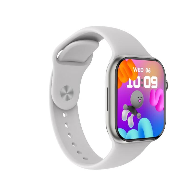 Lefit HD9 PRO Sports Watch (CN version)