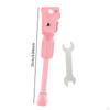 Kickstand for Kids, Support Stand BMX And Road Bikes
