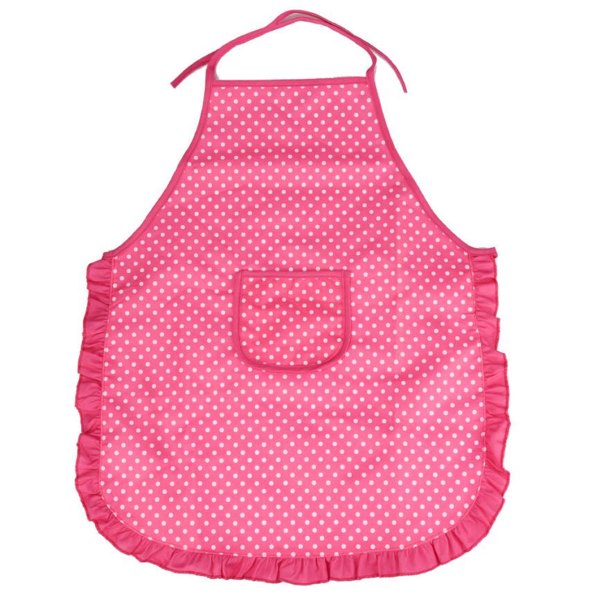 Детский набор для приготовления пищи и выпечки - 11 предметов, наборы для ролевых игр, фартук, шапка, забавная игрушка для детей