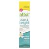 Alba Botanica, увлажняющий крем Even & Bright, SPF 15, 2 унции (57 г)