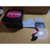 Used PENN SLAMMER  8500HS spinning reel