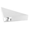 Triangular LED Wall Sconce 9W Wall Lamp Modern Wall Light  Bedroom