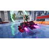 Sega Sonic Racing: Crossworlds Launch Edition - Xbox Series X (US Import Version) Action Racing Video Game