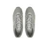 Кроссовки New Balance U740SG2 M