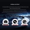 Huawei Kunling USG6000E-S12 Series Firewall & Licenses (CN version)