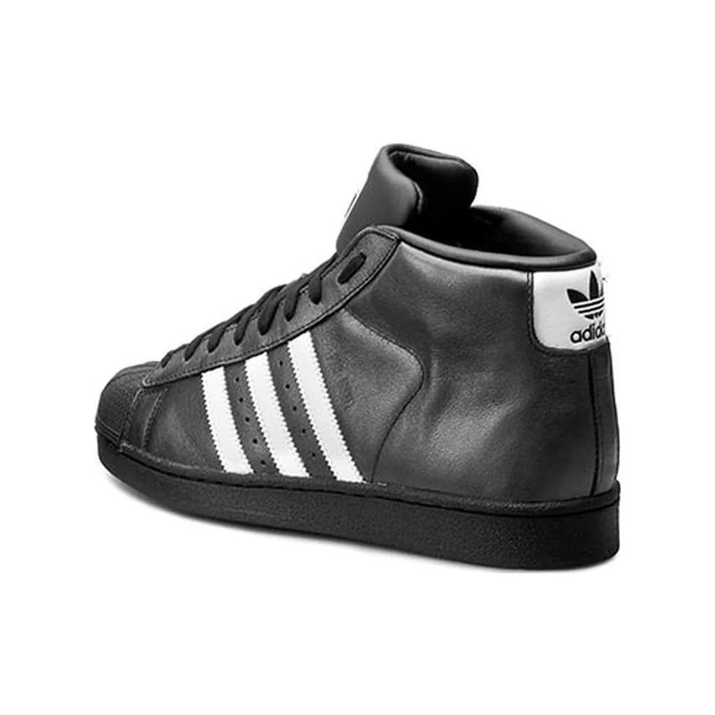 adidas Профессиональная модель S75850
